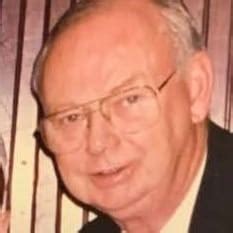 Tanzyus logan funeral home obituaries - Tanzyus Logan Funeral Service and Care DECATUR - Douglas Walter Sroka went home to his Heavenly Father on September 12, 2023. Doug was born in November of 1960, in Decatur, IL, to Walter and Eunice Sroka. 